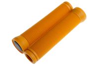 BLB Button Handvatten - Oranje BLB Button Handvatten - Oranje