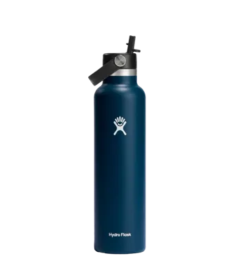 Hydro Flask Standard Flex Straw 621 ml Thermofles