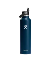 Hydro Flask Standard Flex Straw 621 ml Thermofles