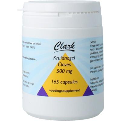 Clark Kruidnagel/clove/lavanga