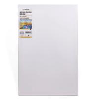 Benson Schilderdoek - canvas - 40 x 60 cm - canvas doek - schilderen Benson Schilderdoek - canvas - 40 x 60 cm - canvas doek - schilderen