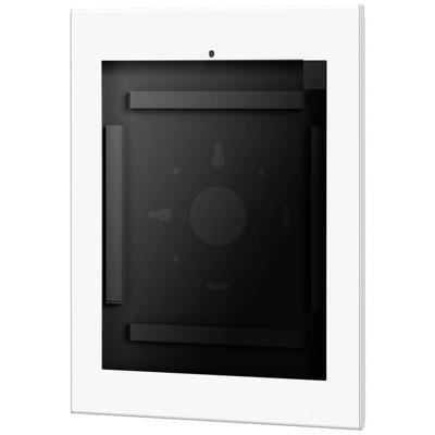 Neomounts WL15-660WH1 Tabletstandaard Apple iPad Pro 12.9 (3./4./5./6. Gen.) 32,8 cm (12,9)