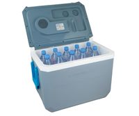 Campingaz Powerbox Plus koelbox 36 l Electrisch Blauw - thumbnail