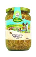 Stuifmeelkorrels 430 Gram