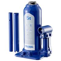 Expert by Facom Fleskrik | 2T - E200146
