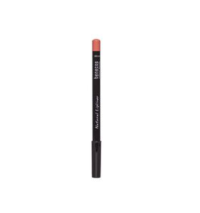 Natural lipliner sandalwood