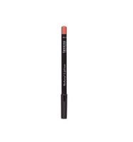 Natural lipliner sandalwood - thumbnail