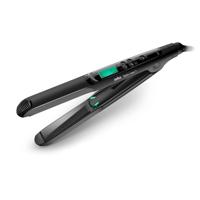 Braun ST710 Satin-Hair 7 Stijltang Zwart