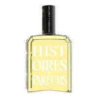 Histoires de Parfums Encens Roi Eau de Parfum 60ml Histoires de Parfums Encens Roi Eau de Parfum 60ml