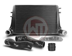 Wagner Tuning Intercooler Kit Competition Gen.2 VAG 1.4 TSI 200001047
