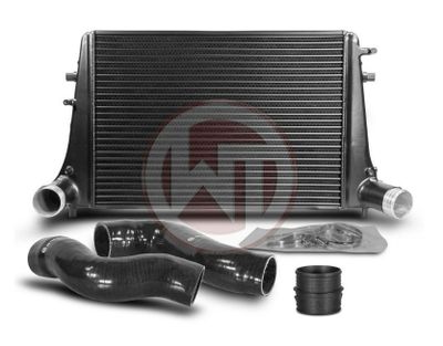 Wagner Tuning Intercooler Kit Competition Gen.2 VAG 1.4 TSI 200001047
