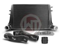 Wagner Tuning Intercooler Kit Competition Gen.2 VAG 1.4 TSI 200001047 Wagner Tuning Intercooler Kit Competition Gen.2 VAG 1.4 TSI 200001047