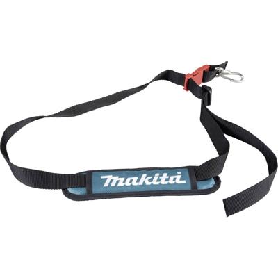 Makita 127508-0 127508-0 Schouderriem