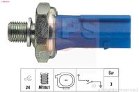 Oliedruksensor 1800212