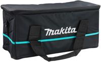 Makita Accessoires 832188-6 | transporttas voor cl121dzx - 832188-6