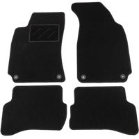 Automatten passend voor VW Passat B5 1996-2004 4-delig BL1944384