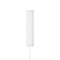 Ferm Living Vuelta Wandlamp