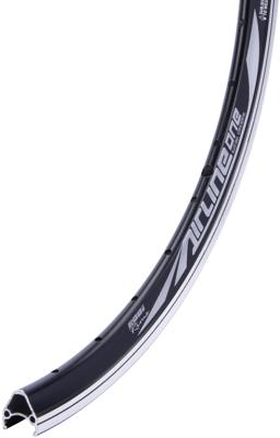 RODI Cycling Rodi rim"airline 1"alu dv 19-507 36h b