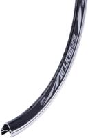 RODI Cycling Rodi rim"airline 1"alu dv 19-507 36h b