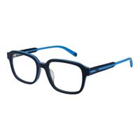 Heren Brillenframe Fila VFI303 5109AD