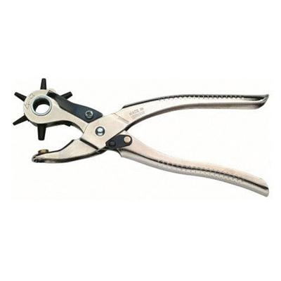 Ponstang Kobako 220 mm