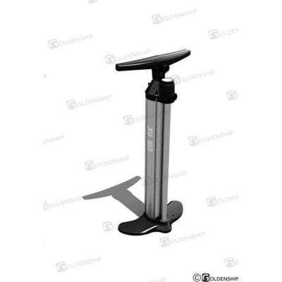 ACCESORIOS VARIOS GS20053 - BOMBA DE MANO GM NX