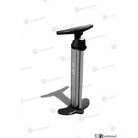 ACCESORIOS VARIOS GS20053 - BOMBA DE MANO GM NX