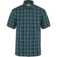 Fjällräven Övik Lite Overhemd