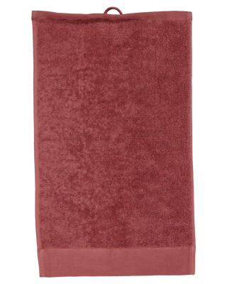 Gastendoek - Roze Gastendoek - Roze