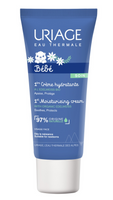 Uriage Baby 1e Hydraterende Crème