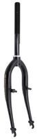 Vork 26 inch atb 1 draad v-brake zwart