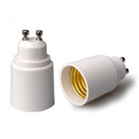 Vtac Verloopfitting Converter GU10 - E27 6070040