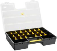 Stanley Koffers Assortimentsdoos, type 1-92-762 - 1-92-762