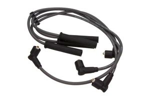 Bougiekabelset 530108