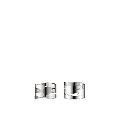 Alessi Barkring Servetringen (2)