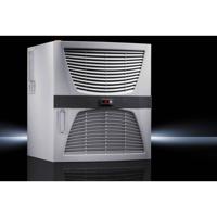 Rittal SK 3334.600 Herkoelinstallatie (b x h x d) 602 x 676 x 645 mm 1 stuk(s)