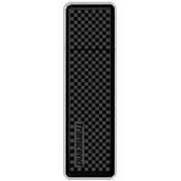 Transcend JetFlash® 780 USB-stick 64 GB Zwart TS64GJF780 USB-A 3.2 Gen 1