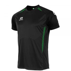Stadio T-Shirt