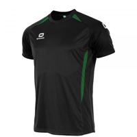 Stadio T-Shirt
