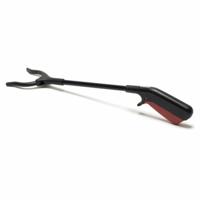Aktiv grijper | Lengte 45 cm | Max. hefvermogen: 2 kg | Met magneet voor kleine voorwerpen | Voor verticaal en horizontaal grijpen | ALM80505004 | Etac