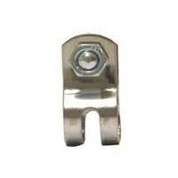 Bofix 234117 bandage 16mm voor rembeugel y75m98050 p/10