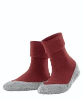 Falke Cosyshoe Dames Slof Henna 37-38