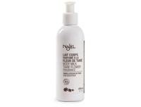 Najel Bodymilk tiare flower