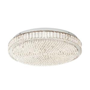 Stars of Light Kristallen plafondlampBalparda Led - Ø 61cm - 39747