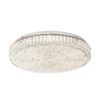 Stars of Light Kristallen plafondlampBalparda Led - Ø 61cm - 39747