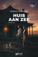 Huis aan zee (Paperback)