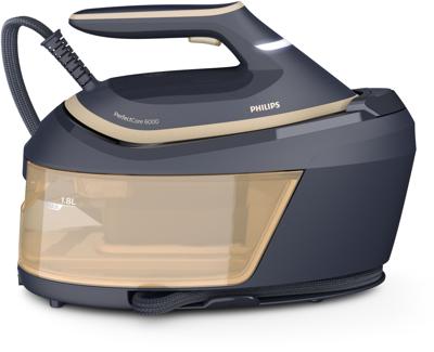 Philips psg6066/20 stoomgenerator