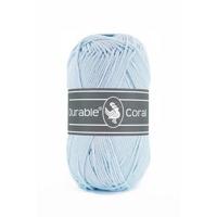 Durable Coral 282 Light Blue