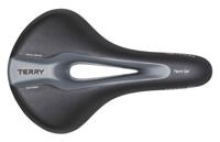 Terry figura gel max women