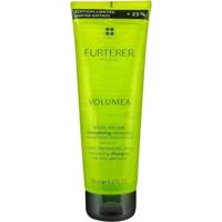 Volumea Volume Enhancing Ritual Volumizing Shampoo